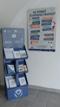 Foto Varuh človekovih pravic2